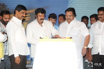 Legend Movie 50 Days Celebrations